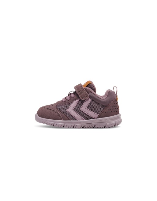 CROSSLITE WINTER INFANT CROSSLITE WINTER INFANT