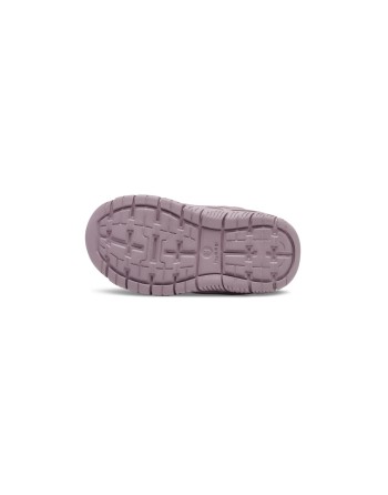 CROSSLITE WINTER INFANT