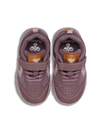 CROSSLITE WINTER INFANT