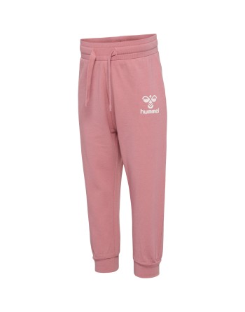 hmlMARIE PANTS