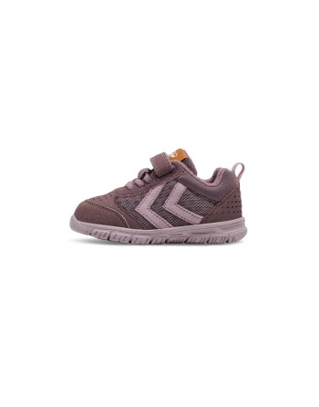 CROSSLITE WINTER INFANT