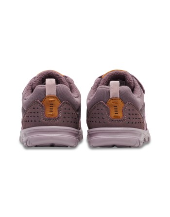 CROSSLITE WINTER INFANT