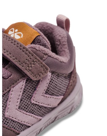 CROSSLITE WINTER INFANT