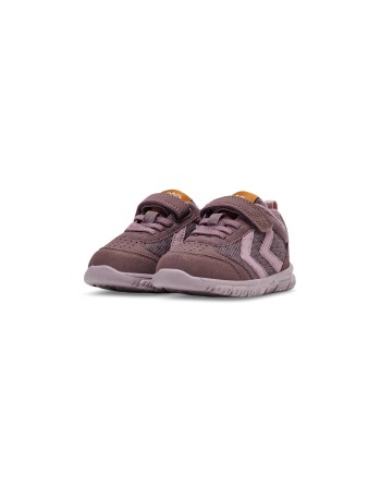 CROSSLITE WINTER INFANT