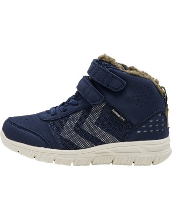 CROSSLITE WINTER MID TEX JR