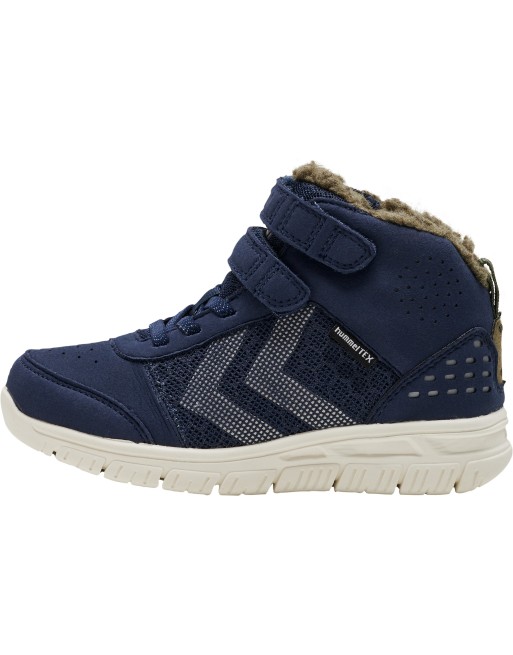 CROSSLITE WINTER MID TEX JR CROSSLITE WINTER MID TEX JR