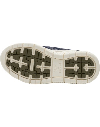 CROSSLITE WINTER MID TEX JR