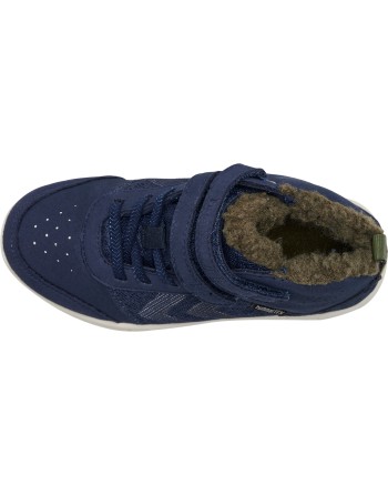 CROSSLITE WINTER MID TEX JR