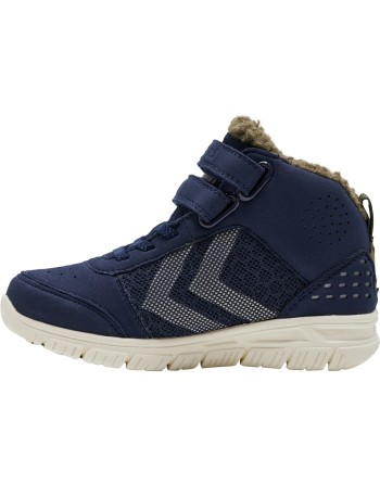 CROSSLITE WINTER MID TEX JR