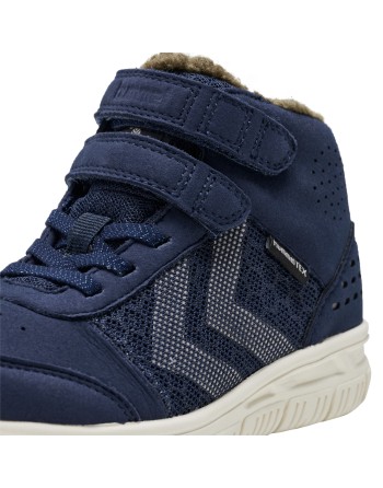 CROSSLITE WINTER MID TEX JR