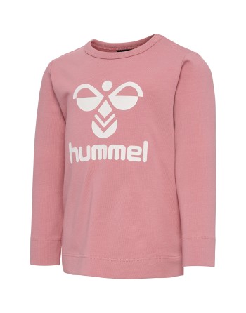 hmlMARIE T-SHIRT L/S