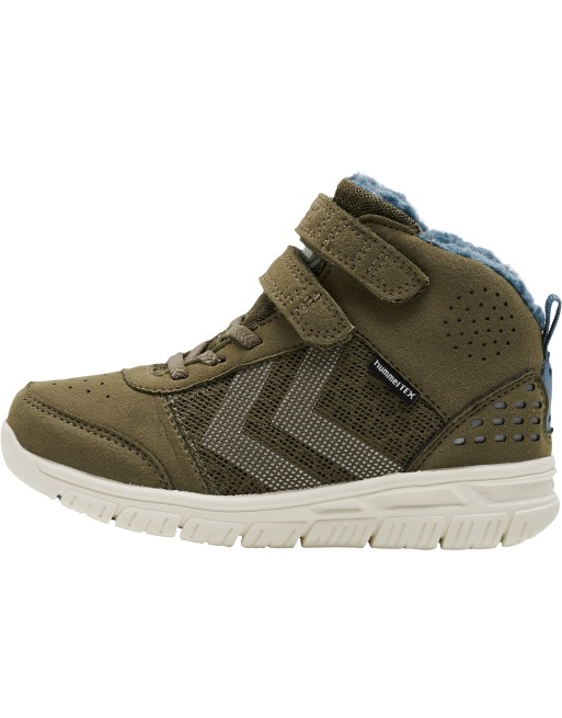 CROSSLITE WINTER MID TEX JR CROSSLITE WINTER MID TEX JR