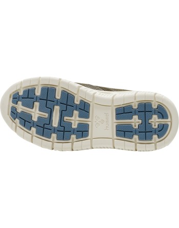 CROSSLITE WINTER MID TEX JR