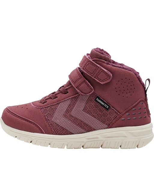 CROSSLITE WINTER MID TEX JR CROSSLITE WINTER MID TEX JR