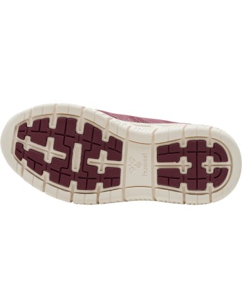 CROSSLITE WINTER MID TEX JR