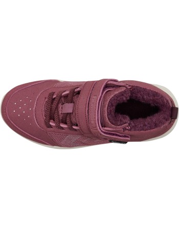 CROSSLITE WINTER MID TEX JR