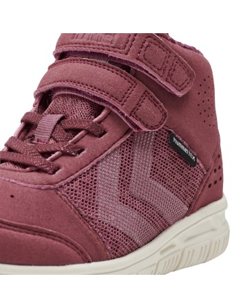 CROSSLITE WINTER MID TEX JR