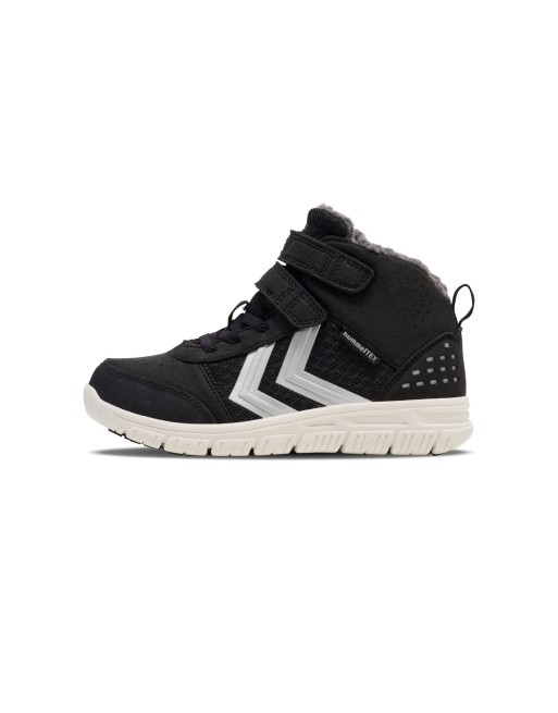 CROSSLITE WINTER MID TEX JR