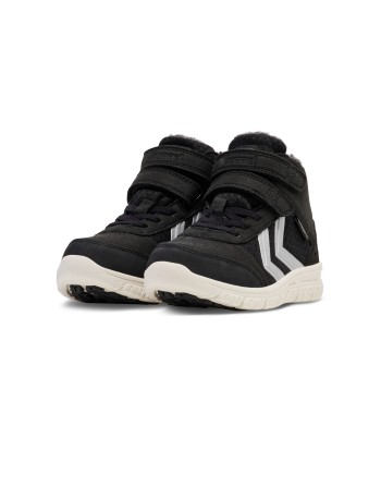 CROSSLITE WINTER MID TEX JR