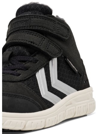 CROSSLITE WINTER MID TEX JR