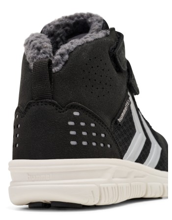 CROSSLITE WINTER MID TEX JR
