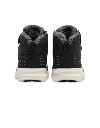 CROSSLITE WINTER MID TEX JR