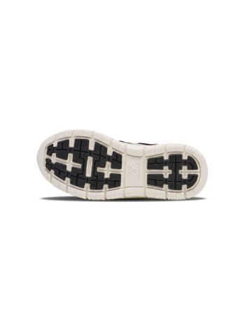 CROSSLITE WINTER MID TEX JR