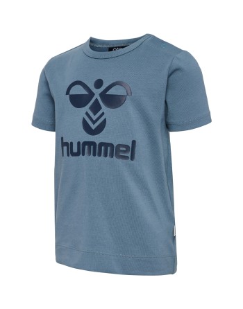 hmlMADS T-SHIRT S/S