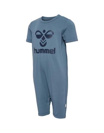 hmlMADS BODYSUIT S/S