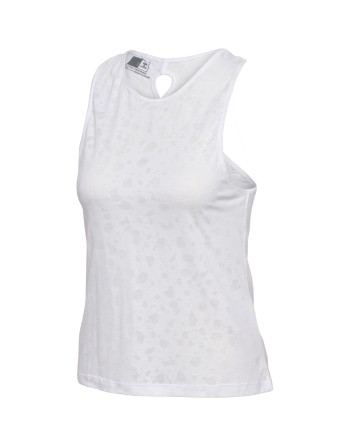 hmlMT IRIS BURNOUT TOP