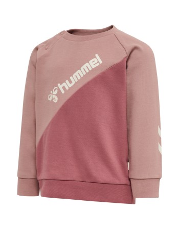 hmlSPORTIVE SWEATSHIRT