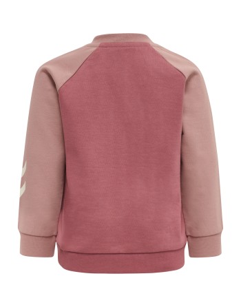hmlSPORTIVE SWEATSHIRT