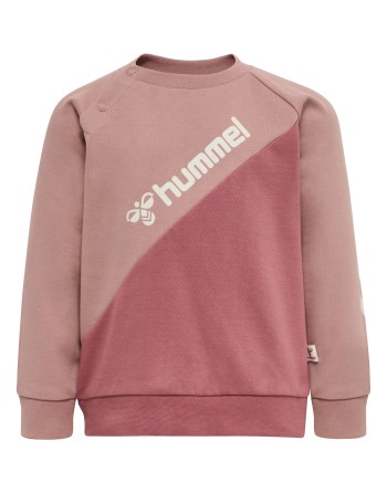 hmlSPORTIVE SWEATSHIRT