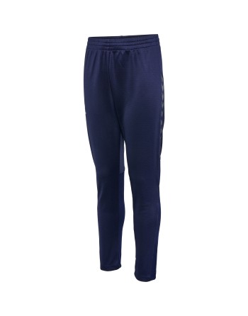 hmlSTALTIC TRAINING PANTS KIDS