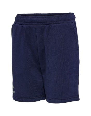 hmlSTALTIC COTTON SHORTS KIDS