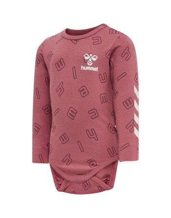 hmlATHENS BODY L/S