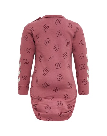 hmlATHENS BODY L/S