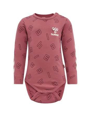 hmlATHENS BODY L/S