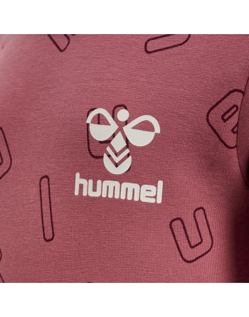 hmlATHENS BODY L/S