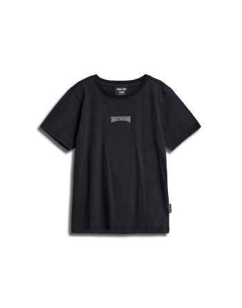 stsULRICH T-SHIRT S/S