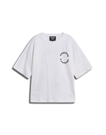 stsEMMETT T-SHIRT S/S