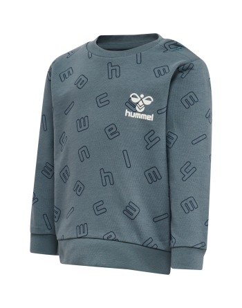 hmlCHEER SWEATSHIRT