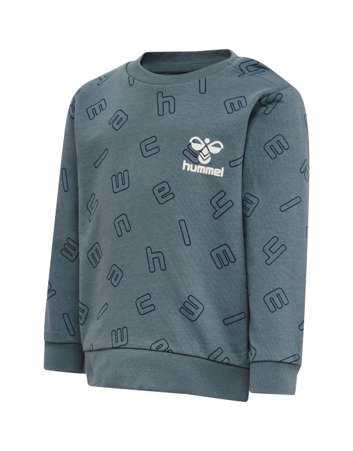 hmlCHEER SWEATSHIRT hmlCHEER SWEATSHIRT