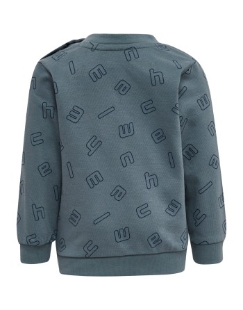 hmlCHEER SWEATSHIRT