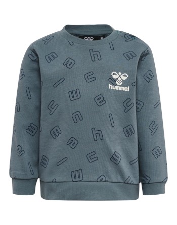 hmlCHEER SWEATSHIRT
