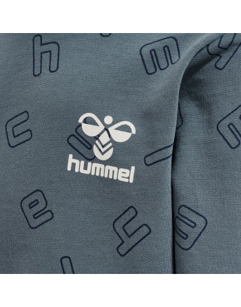 hmlCHEER SWEATSHIRT
