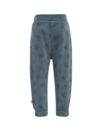 hmlCHEER PANTS