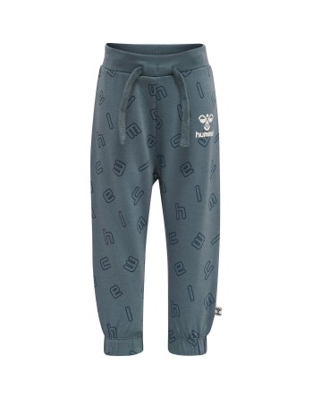 hmlCHEER PANTS