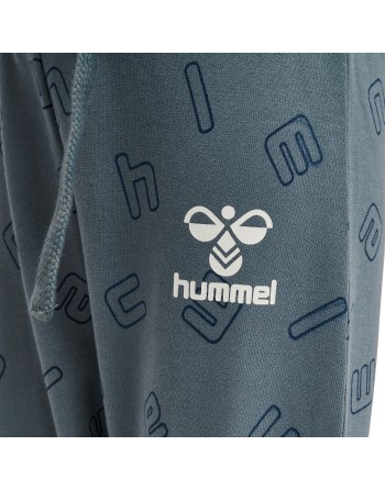 hmlCHEER PANTS