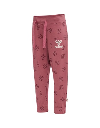 hmlCHEER PANTS